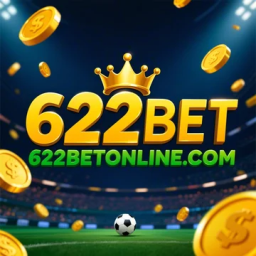 622 bet